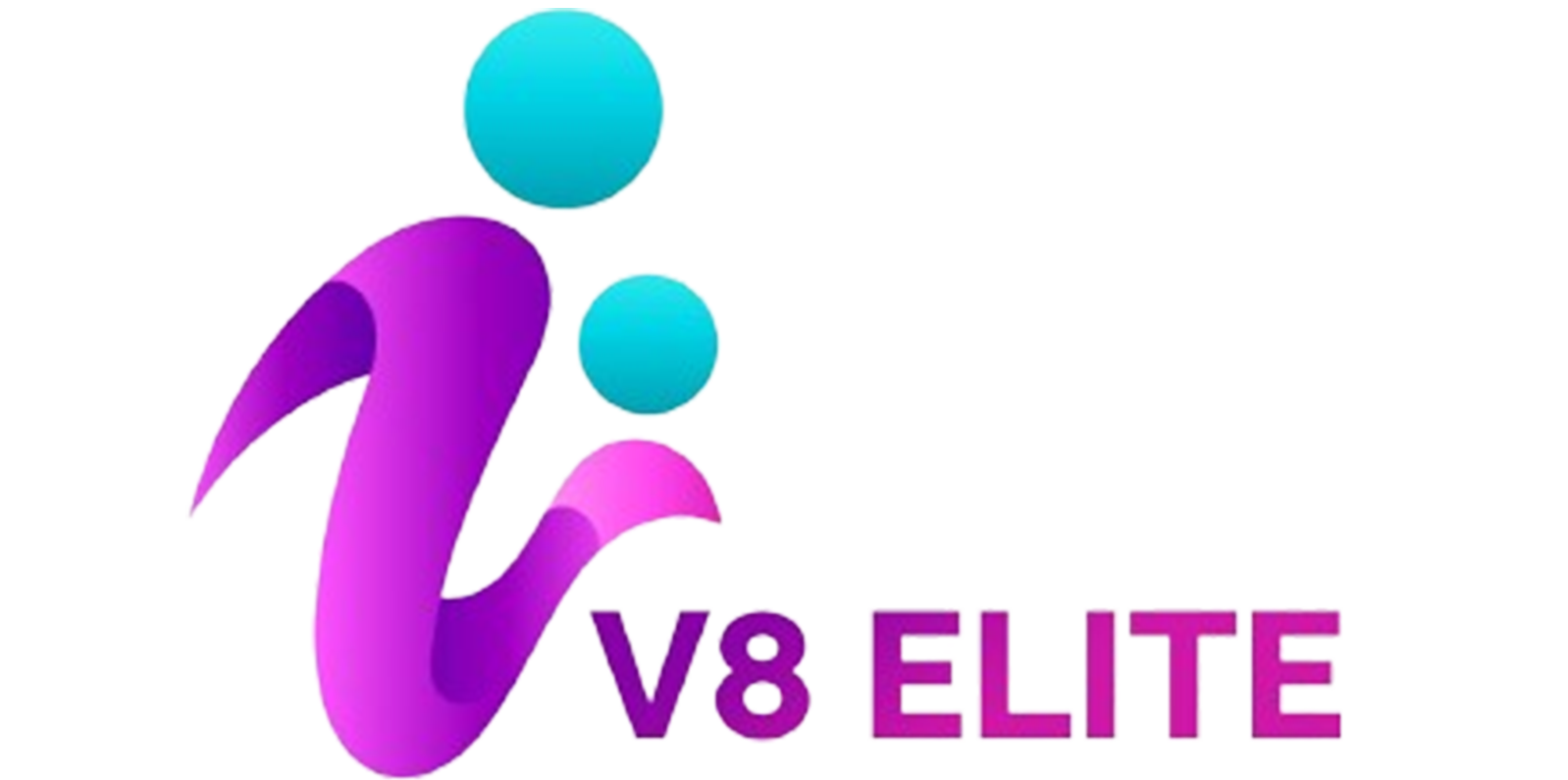 v8elite