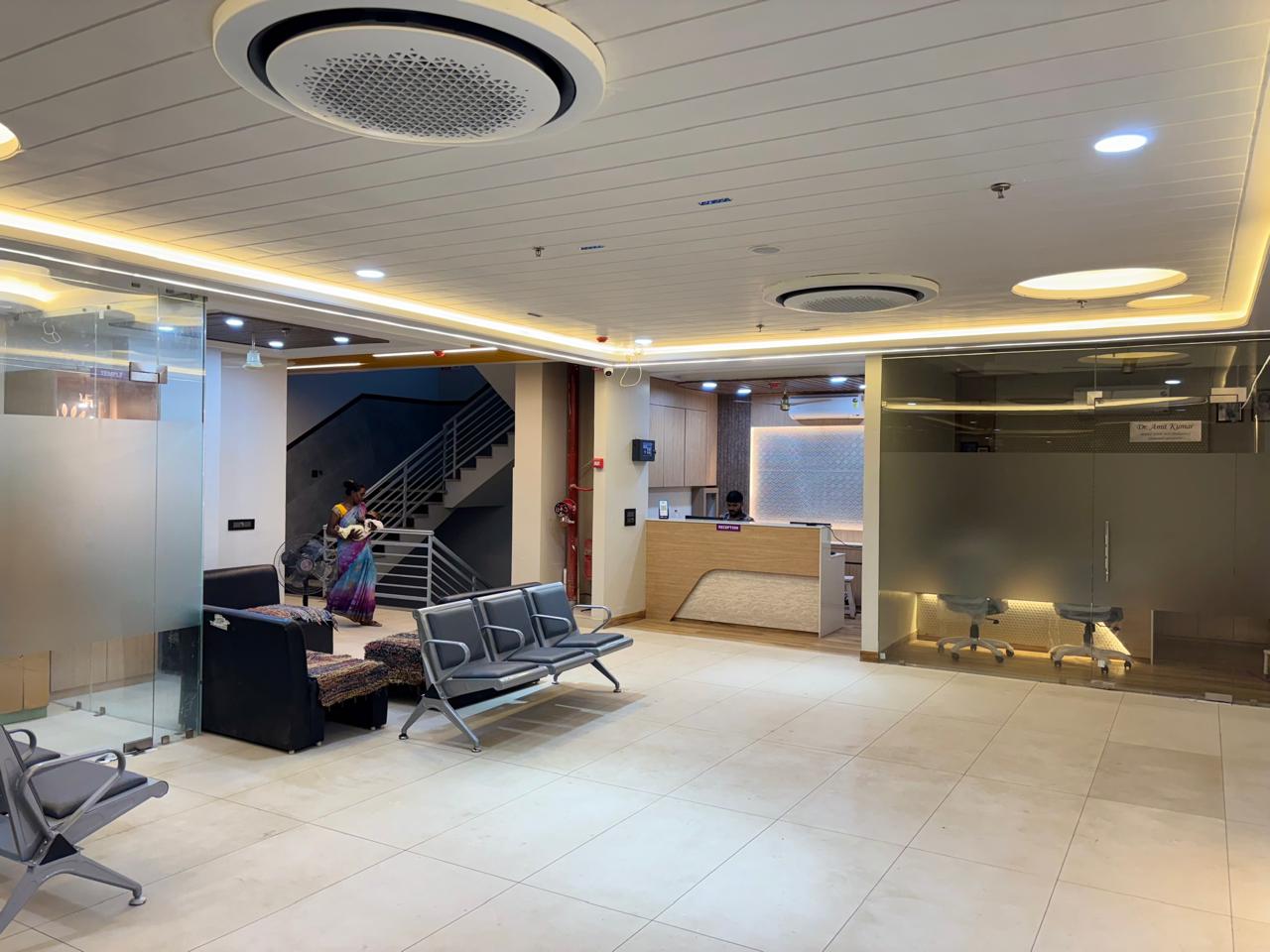 WhatsApp Image 2024-10-14 at 12.23.55 PM