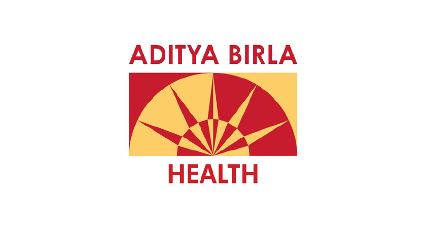 63344059b72794c0f8ff1b87_logo__Aditya-birla