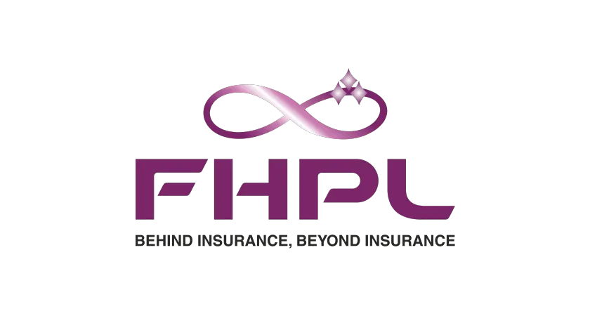 6340111fb32bf8c9638bff48_TPA__FHPL