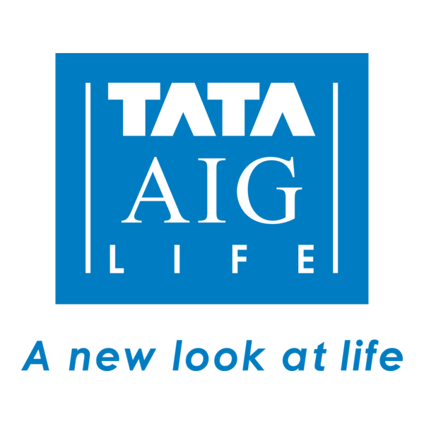 tata-aig-insurance-logo-png_seeklogo-135879